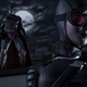 Illustration for article titled Telltales iBatman/i Series Starts Well, But Doesnt Shock Yet